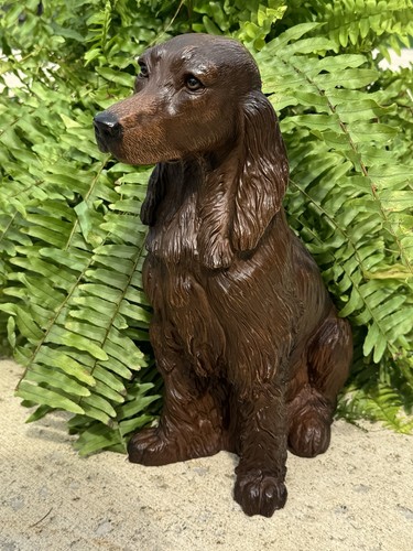 Vtg 1990 irish - 1990, dog